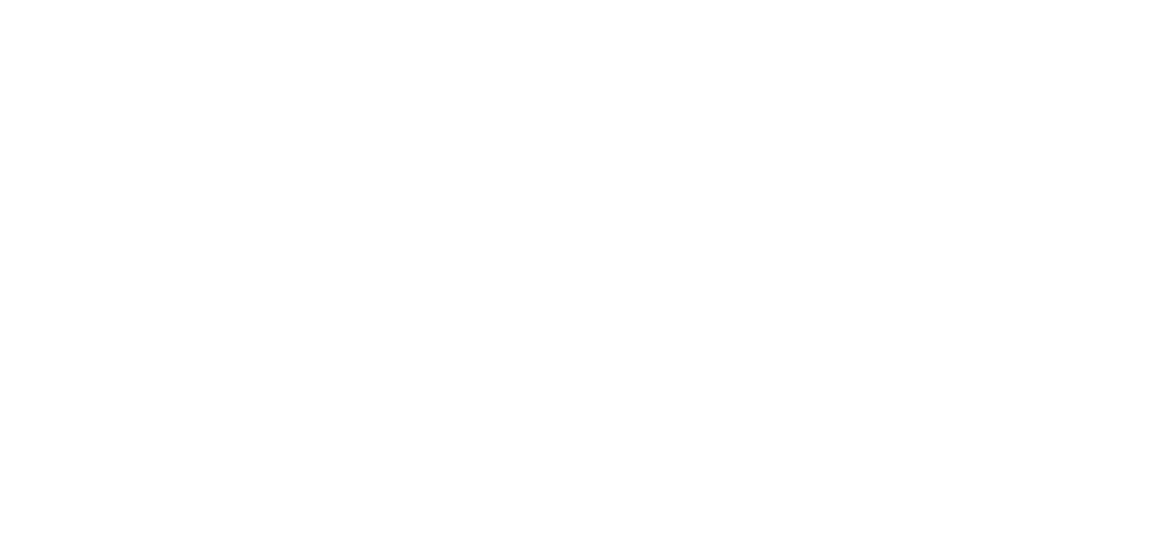 Axcess